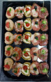 /album/fingerfood/1764005535514-jpg/