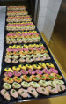 /album/fingerfood/1764005535537-jpg/