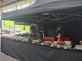 /album/grillbuffets/1764011326849-jpg/