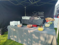 /album/grillbuffets/1764013632992-jpg/