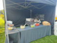 /album/grillbuffets/1764013633025-jpg/