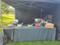 /album/grillbuffets/1764013633061-jpg/